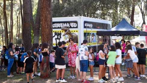 Inauguración de CIMA (24)