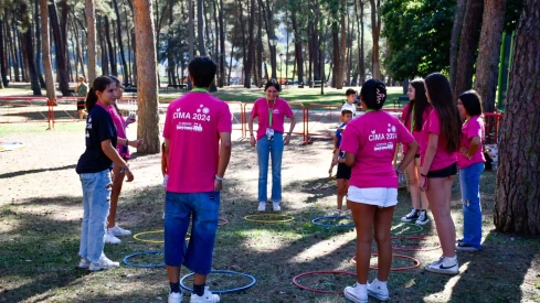 Inauguración de CIMA (22)