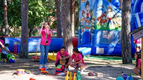 Inauguración de CIMA (21)