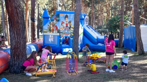 Inauguración de CIMA (20)