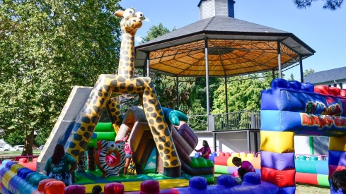 Inauguración de CIMA (18)