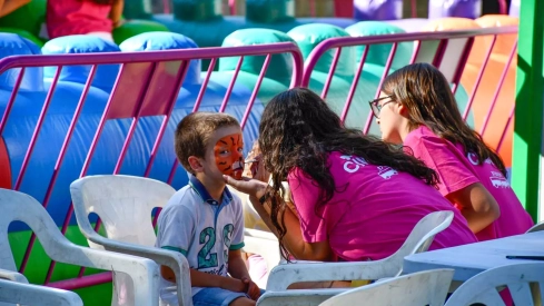 Inauguración de CIMA (17)