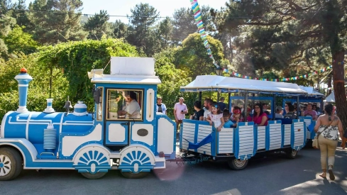 Inauguración de CIMA (16)