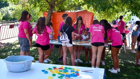 Inauguración de CIMA (15)