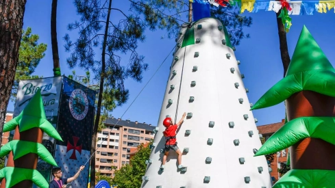 Inauguración de CIMA (14)