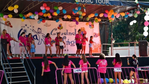 Inauguración de CIMA (13)