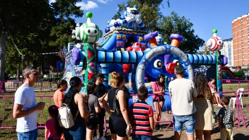 Inauguración de CIMA (11)