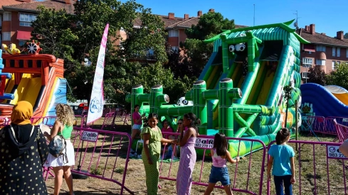 Inauguración de CIMA (10)