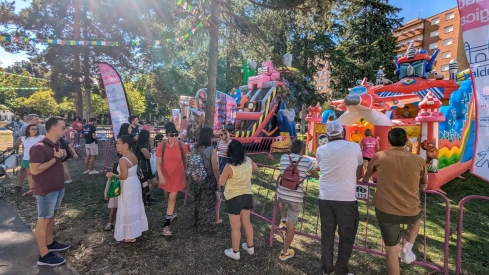 Inauguración de CIMA (42) Archivo 