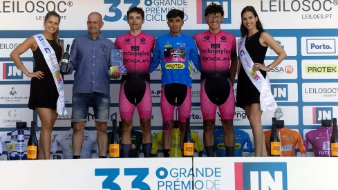 final Grande Premio Jornal de Noticias   2