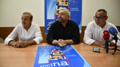 Desfile de Julio Lama (2)