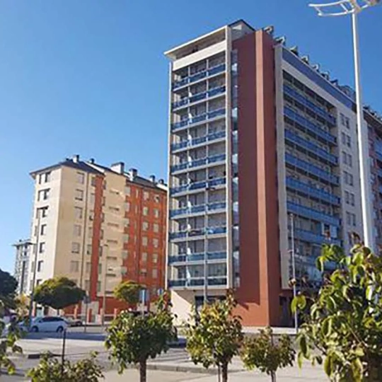 Hasta 70.000 castellanos y leoneses pasan a ser "pobres ocultos" tras pagar la vivienda