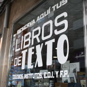 Bierzo Directo | La calculadora de la vuelta al cole  en El Bierzo: una media de 500€