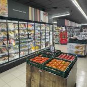 La provincia de León lideró el crecimiento del IPC en la Comunidad durante enero