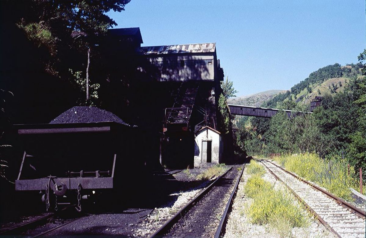 subasta vagones ponfeblino subasta vagones ponfeblino