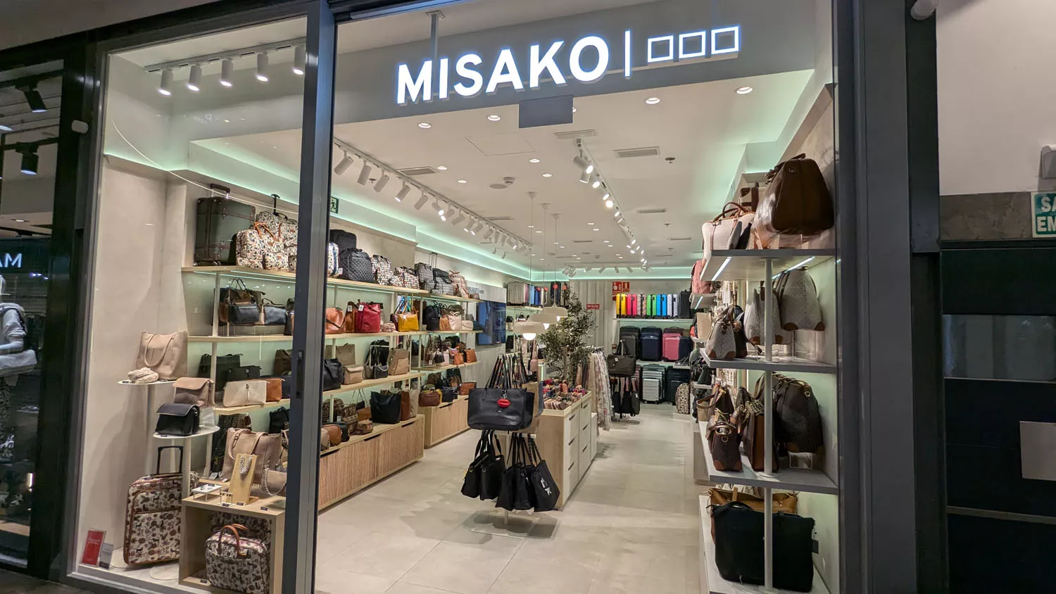 Misako (10)