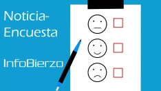 Noticia Encuesta