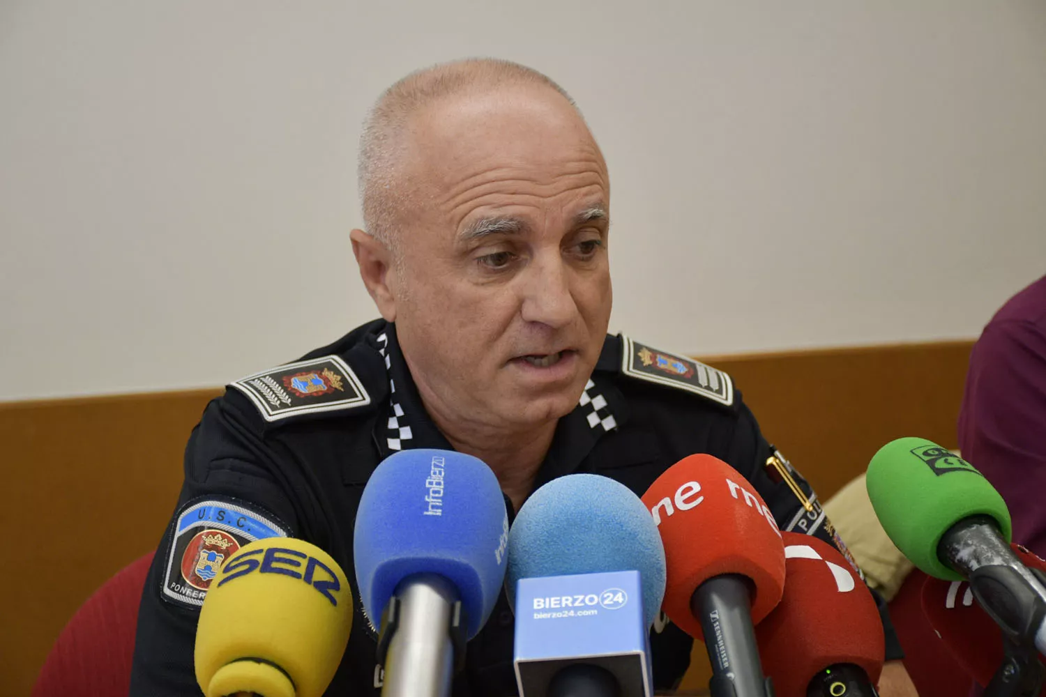 Gala lírica Gala lírica