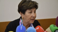 La actual directiva del IEB reclamará a la anterior el pago de una subvención de 35.000 euros para devolver a la Junta