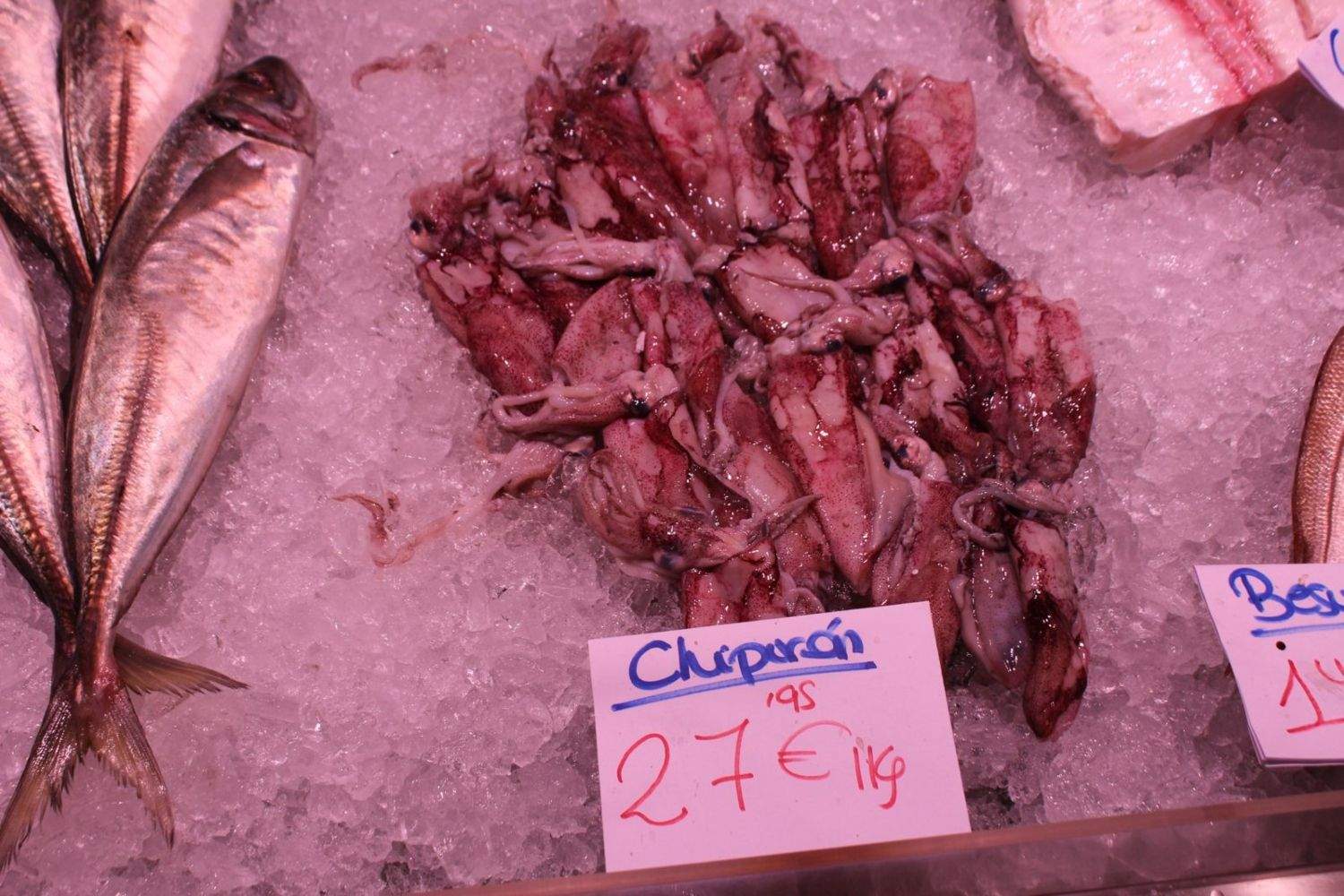 Precios (2) Precios (2)