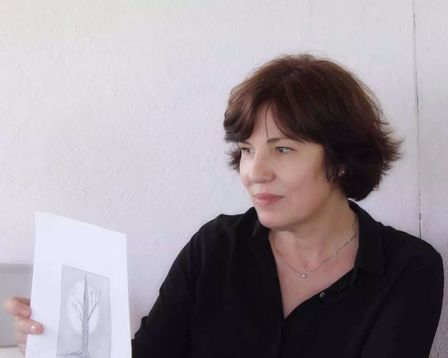 Ester Folgueral Ester Folgueral