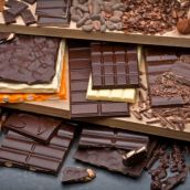 Un taller de chocolate 'endulzará' El Rosal de Ponferrada para celebrar San Valentín