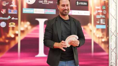 Gala del Comercio de Ponferrada (17)