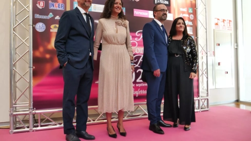 Gala del Comercio de Ponferrada (31)