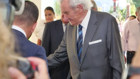 Gala del Comercio de Ponferrada (39)