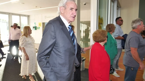 Gala del Comercio de Ponferrada (40)