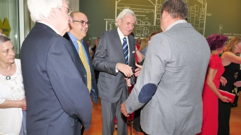 Gala del Comercio de Ponferrada (42)