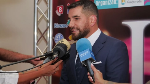 Gala del Comercio de Ponferrada (44)