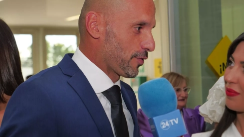 Gala del Comercio de Ponferrada (78)