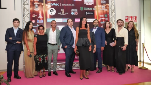 Gala del Comercio de Ponferrada (96)