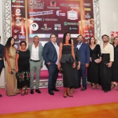 Gala del Comercio de Ponferrada (96)