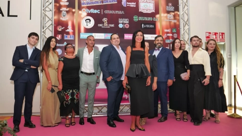 Gala del Comercio de Ponferrada (97)