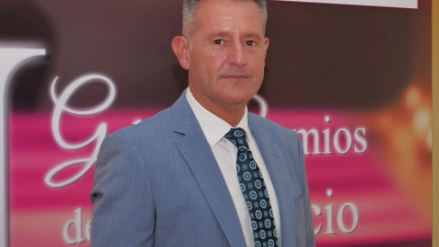 Gala del Comercio de Ponferrada (104)