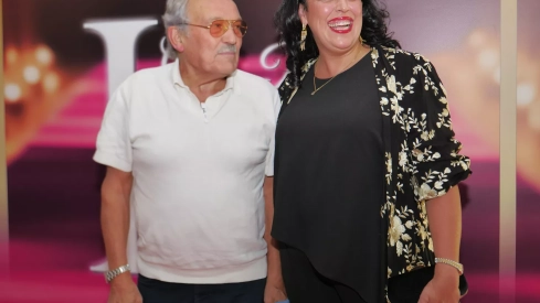 Gala del Comercio de Ponferrada (106)