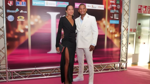 Gala del Comercio de Ponferrada (113)