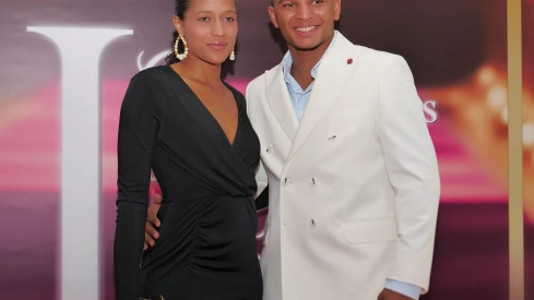 Gala del Comercio de Ponferrada (115)