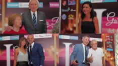 Ponferrada celebra la 'I Gala de Comercio El Bierzo': Estos son los premiados