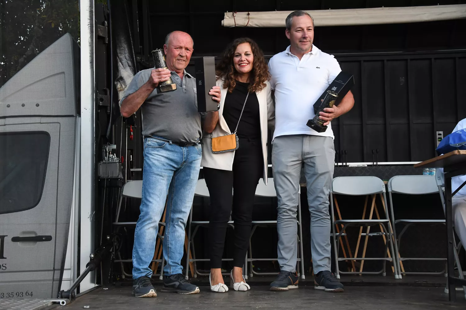 Concurso de Entibadores de Bembibre 2024 (1) Concurso de Entibadores de Bembibre 2024 (1)