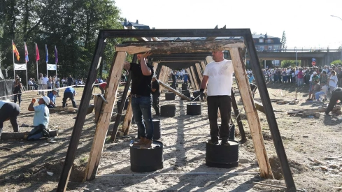 Concurso de Entibadores de Bembibre 2024 (34)