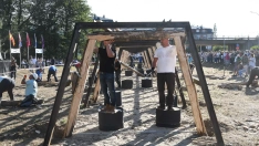 Concurso de Entibadores de Bembibre 2024 (34)