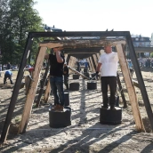 Concurso de Entibadores de Bembibre 2024 (34)