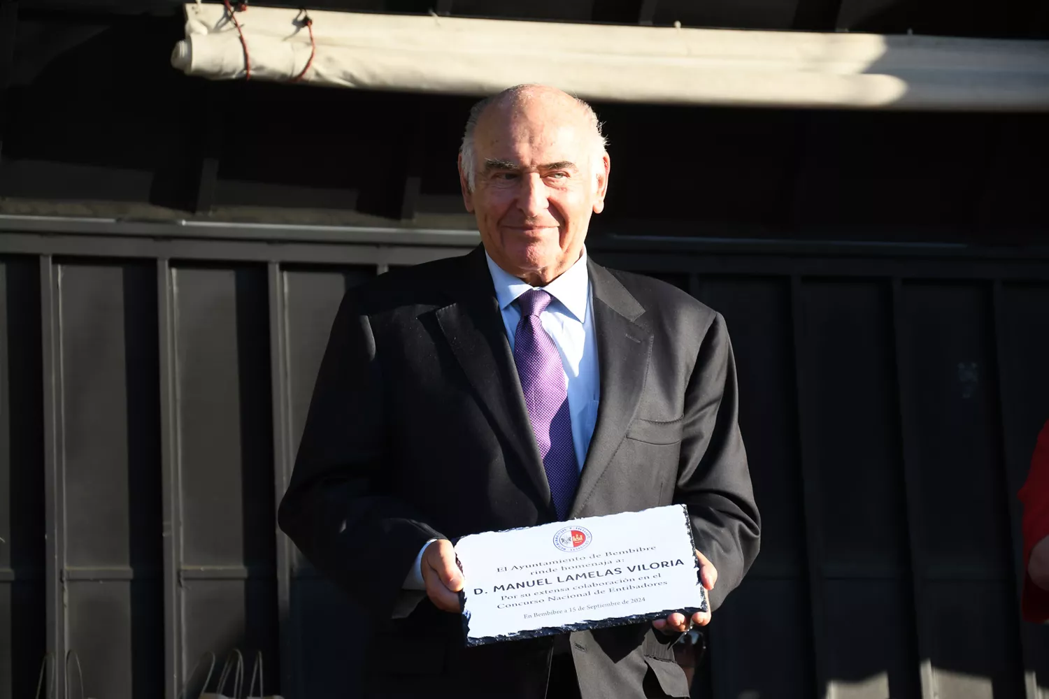 Concurso de Entibadores de Bembibre 2024 (41) Concurso de Entibadores de Bembibre 2024 (41)