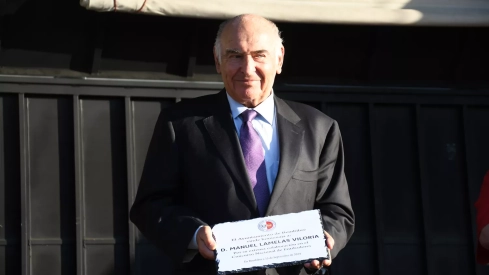 Concurso de Entibadores de Bembibre 2024 (41) Concurso de Entibadores de Bembibre 2024 (41)