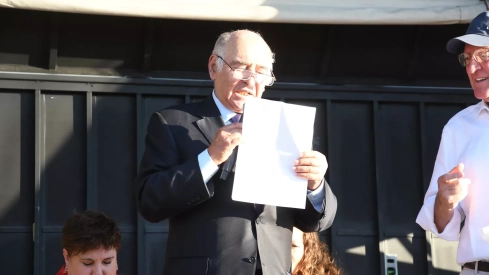 Concurso de Entibadores de Bembibre 2024 (44) Concurso de Entibadores de Bembibre 2024 (44)