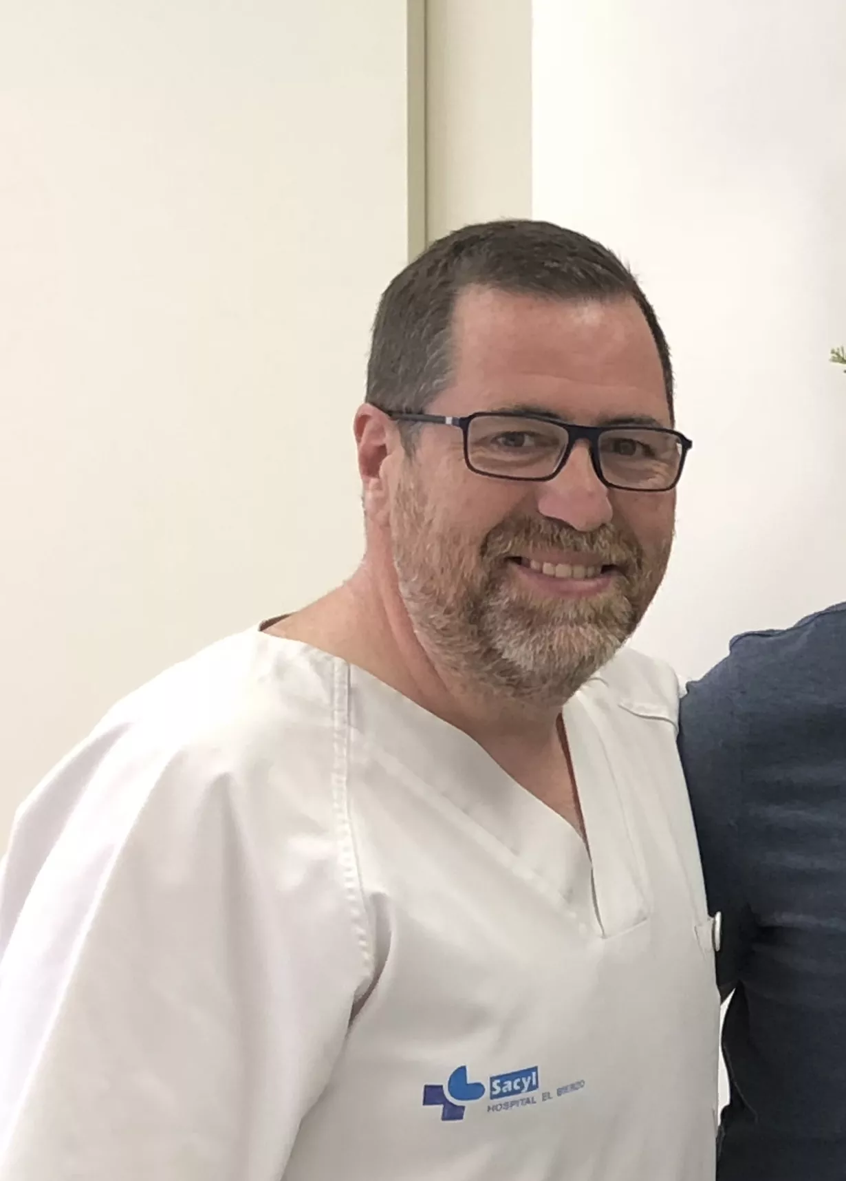 Juan Ortiz de Saracho Juan Ortiz de Saracho