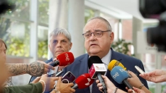 La Junta incentivará con unos 6.000 euros al año cada una de las dos plazas sin cubrir de Oncología en el Hospital del Bierzo